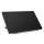Huion Studio 16 6930444802882 - 1156218 - zdjęcie 2